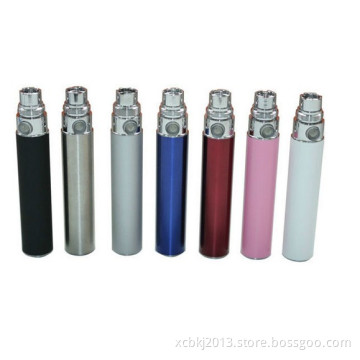 China Wholesale Ecigarette Battery, EGO Battery, EGO T Battery